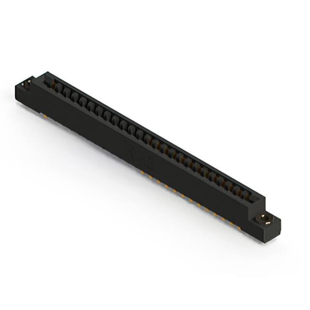 357-025-559-103 EDAC Inc.  Edgeboard Connectors